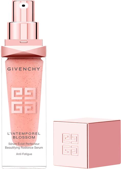 givenchy serum